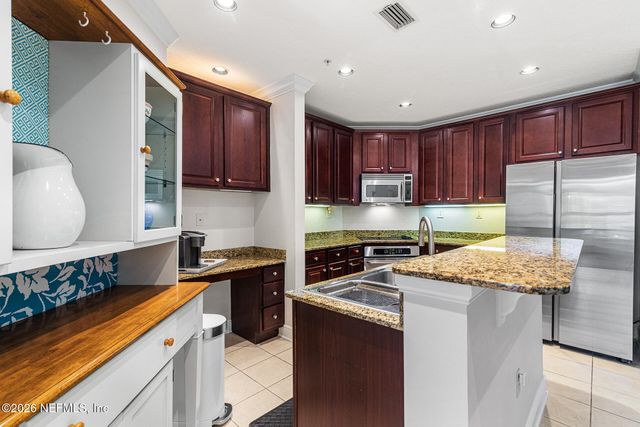 4300 SOUTH BEACH Parkway 1306, Jacksonville Beach, FL 32250
