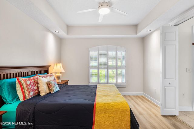 4300 SOUTH BEACH Parkway 1306, Jacksonville Beach, FL 32250