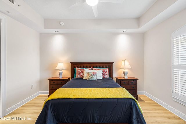 4300 SOUTH BEACH Parkway 1306, Jacksonville Beach, FL 32250