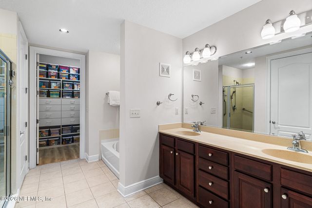 4300 SOUTH BEACH Parkway 1306, Jacksonville Beach, FL 32250