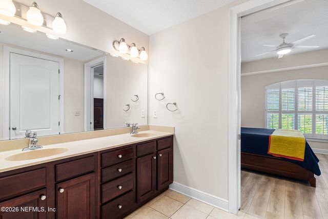 4300 SOUTH BEACH Parkway 1306, Jacksonville Beach, FL 32250