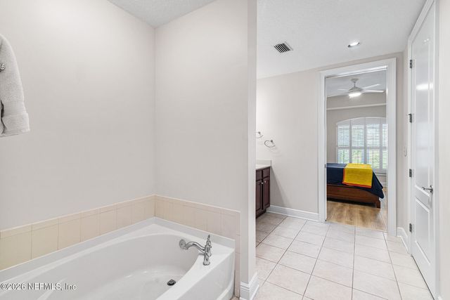 4300 SOUTH BEACH Parkway 1306, Jacksonville Beach, FL 32250