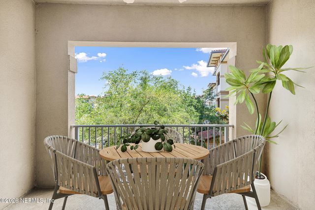 4300 SOUTH BEACH Parkway 1306, Jacksonville Beach, FL 32250