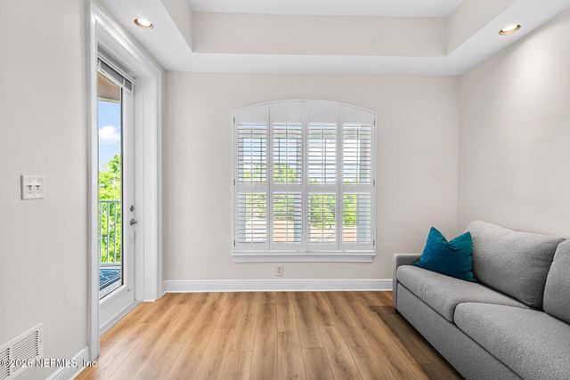 4300 SOUTH BEACH Parkway 1306, Jacksonville Beach, FL 32250