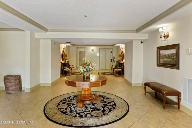 4300 SOUTH BEACH Parkway 1306, Jacksonville Beach, FL 32250