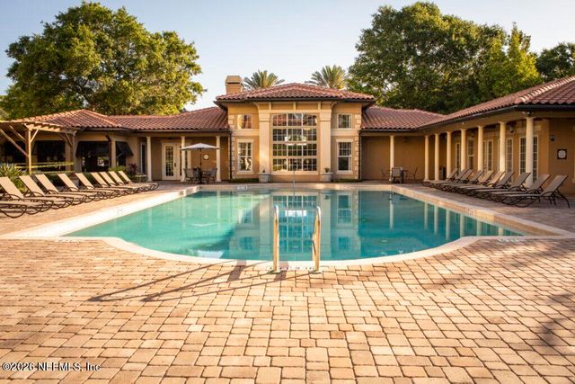 4300 SOUTH BEACH Parkway 1306, Jacksonville Beach, FL 32250