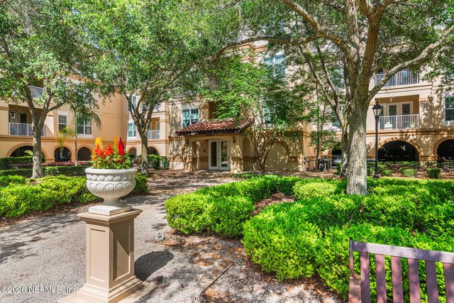 4300 SOUTH BEACH Parkway 1306, Jacksonville Beach, FL 32250
