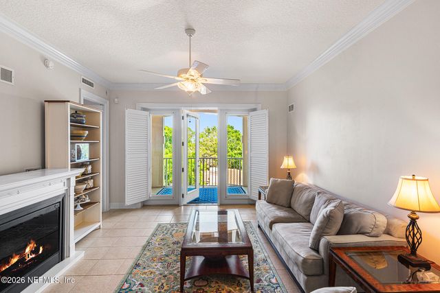 4300 SOUTH BEACH Parkway 1306, Jacksonville Beach, FL 32250
