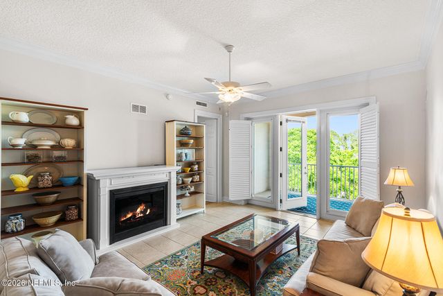 4300 SOUTH BEACH Parkway 1306, Jacksonville Beach, FL 32250