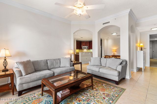 4300 SOUTH BEACH Parkway 1306, Jacksonville Beach, FL 32250
