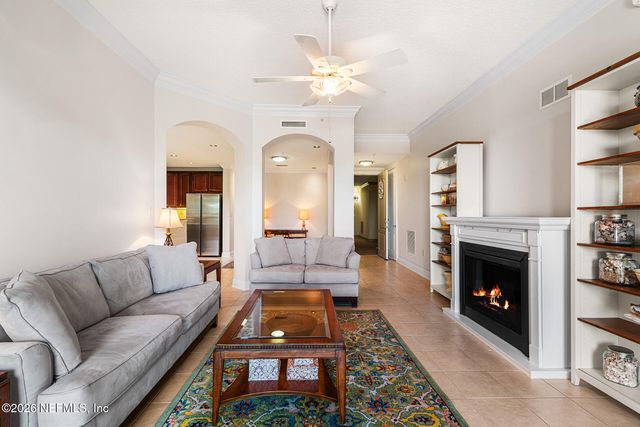 4300 SOUTH BEACH Parkway 1306, Jacksonville Beach, FL 32250
