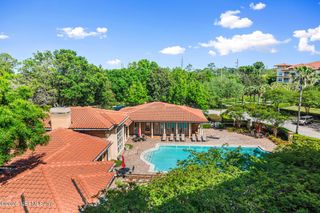 4300 SOUTH BEACH Parkway 1306, Jacksonville Beach, FL 32250