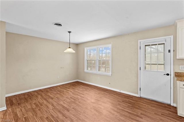 535 Log Barn Road, Salisbury, NC 28146