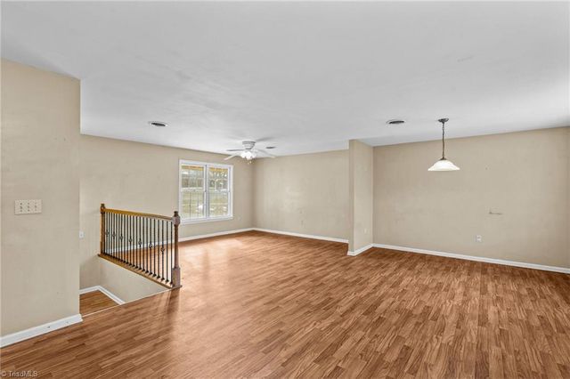 535 Log Barn Road, Salisbury, NC 28146