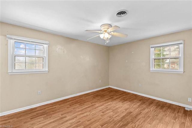 535 Log Barn Road, Salisbury, NC 28146