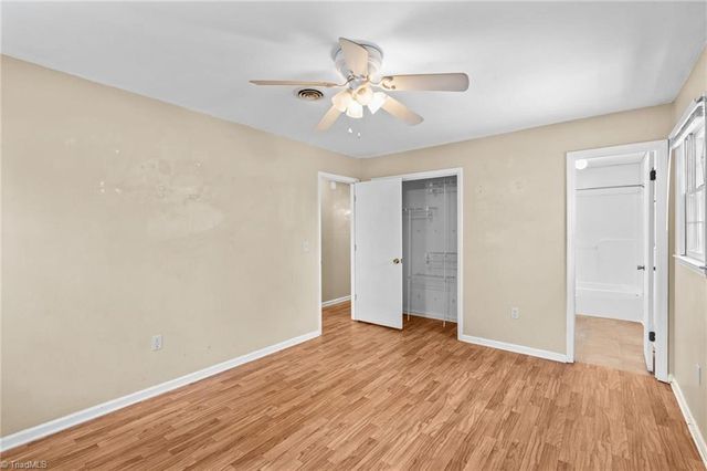 535 Log Barn Road, Salisbury, NC 28146