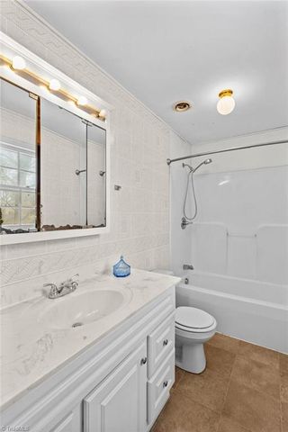 535 Log Barn Road, Salisbury, NC 28146