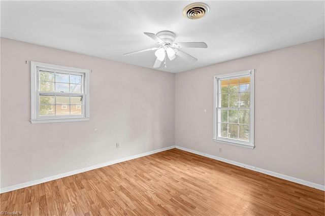 535 Log Barn Road, Salisbury, NC 28146