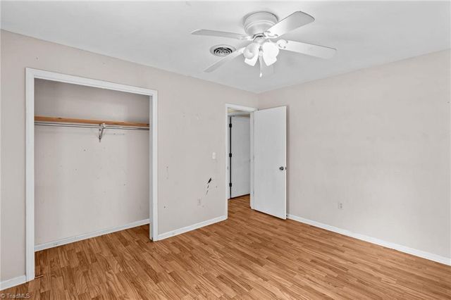 535 Log Barn Road, Salisbury, NC 28146