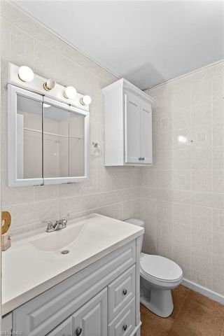 535 Log Barn Road, Salisbury, NC 28146