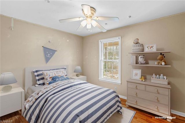 535 Log Barn Road, Salisbury, NC 28146