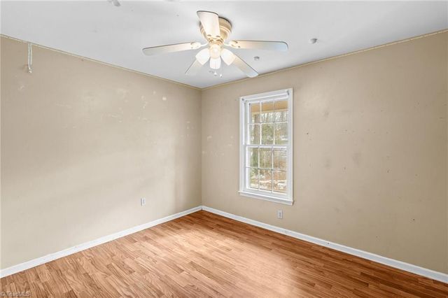 535 Log Barn Road, Salisbury, NC 28146