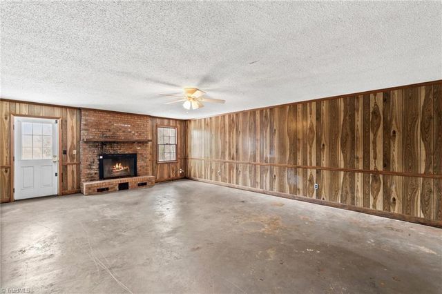 535 Log Barn Road, Salisbury, NC 28146