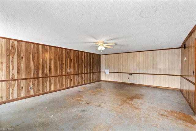 535 Log Barn Road, Salisbury, NC 28146