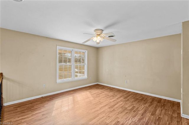 535 Log Barn Road, Salisbury, NC 28146