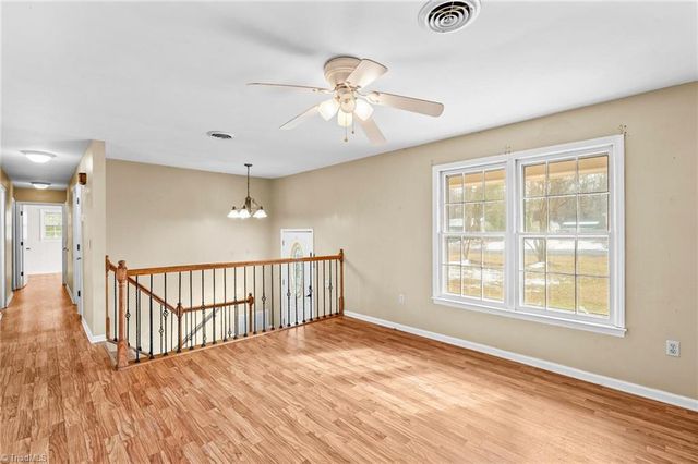 535 Log Barn Road, Salisbury, NC 28146