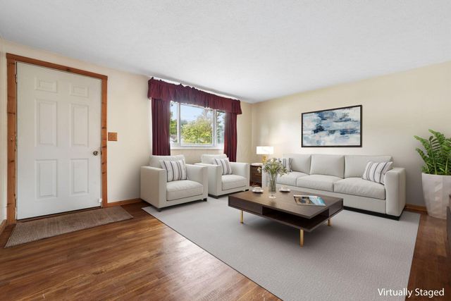 1494 Cranwood Drive, Columbus, OH 43229