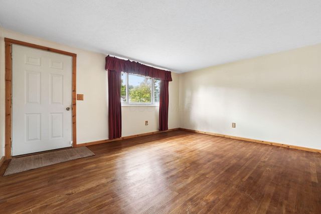 1494 Cranwood Drive, Columbus, OH 43229