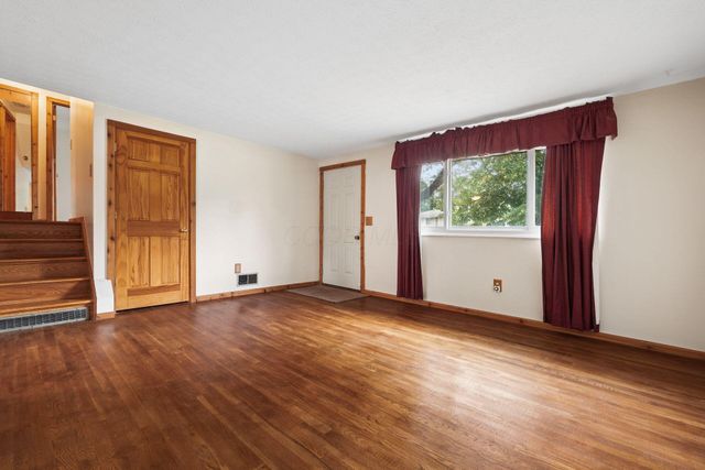1494 Cranwood Drive, Columbus, OH 43229