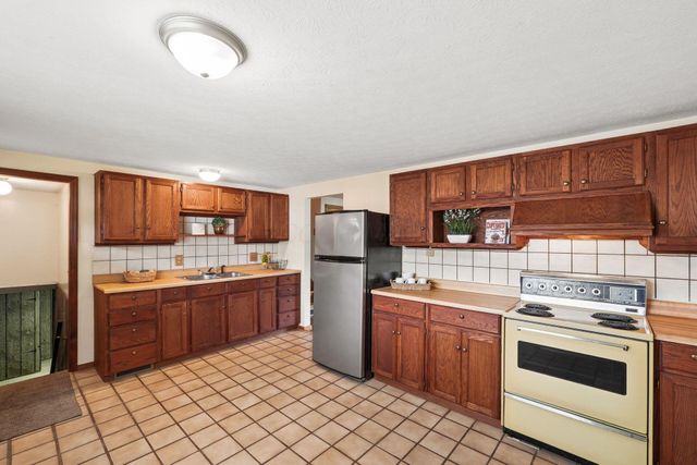 1494 Cranwood Drive, Columbus, OH 43229