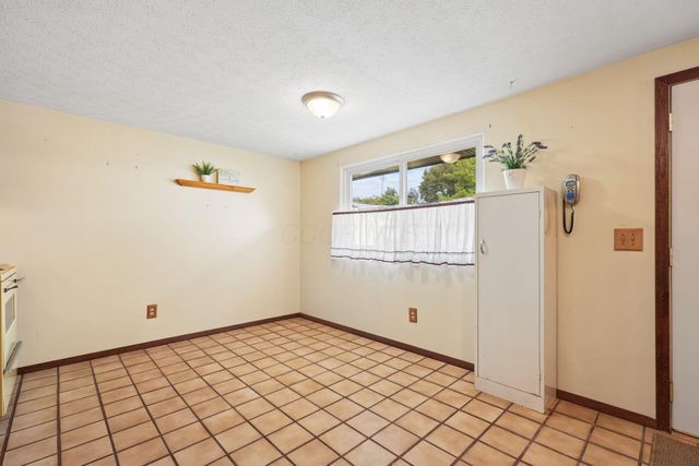 1494 Cranwood Drive, Columbus, OH 43229
