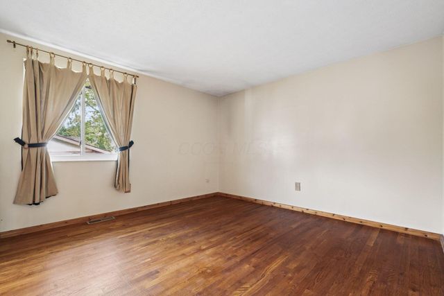 1494 Cranwood Drive, Columbus, OH 43229