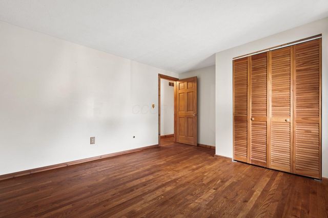 1494 Cranwood Drive, Columbus, OH 43229