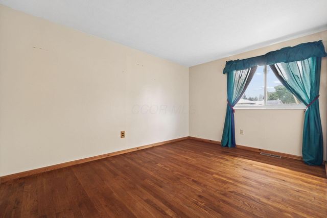 1494 Cranwood Drive, Columbus, OH 43229