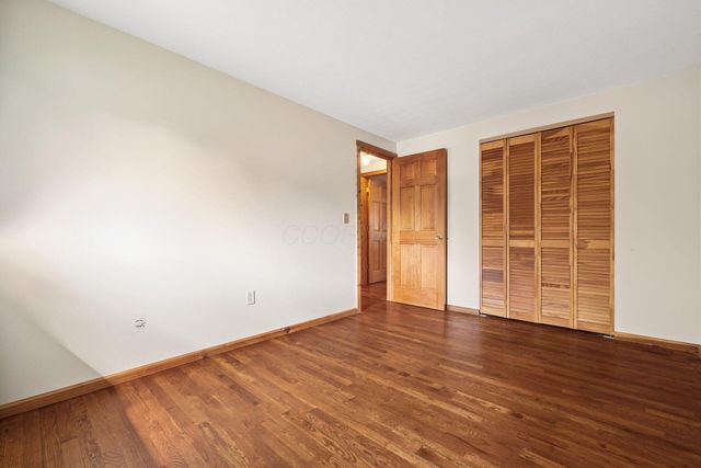 1494 Cranwood Drive, Columbus, OH 43229