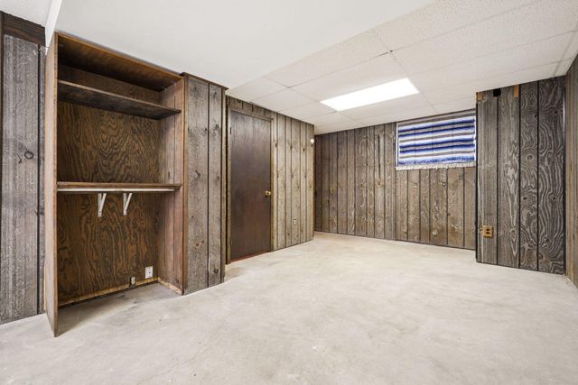 1494 Cranwood Drive, Columbus, OH 43229