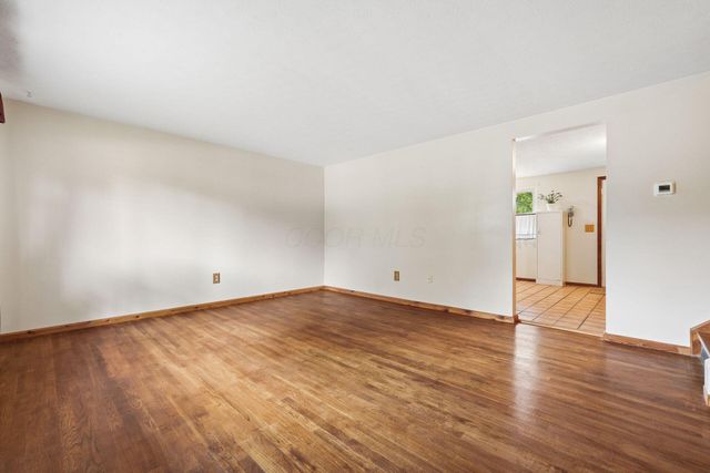1494 Cranwood Drive, Columbus, OH 43229