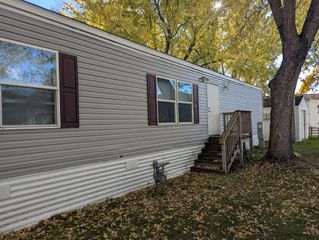 46 Lee Street, Forest Lake, MN 55025