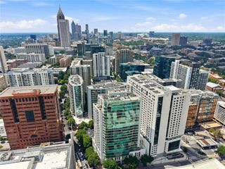 20 10th Street NW 603, Atlanta, GA 30309