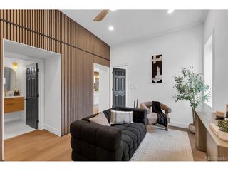 2356 N Clay St, Denver, CO 80211