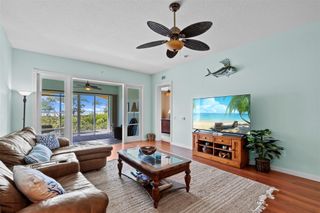 23 Harbour Isle Dr 102, Fort Pierce, FL 34949