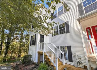 3615 HARBOR RD, Chesapeake Beach, MD 20732