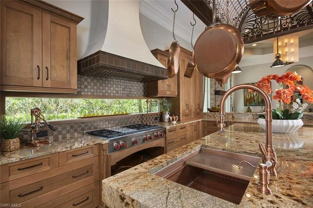 24000 Tuscany CT, Bonita Springs, FL 34134