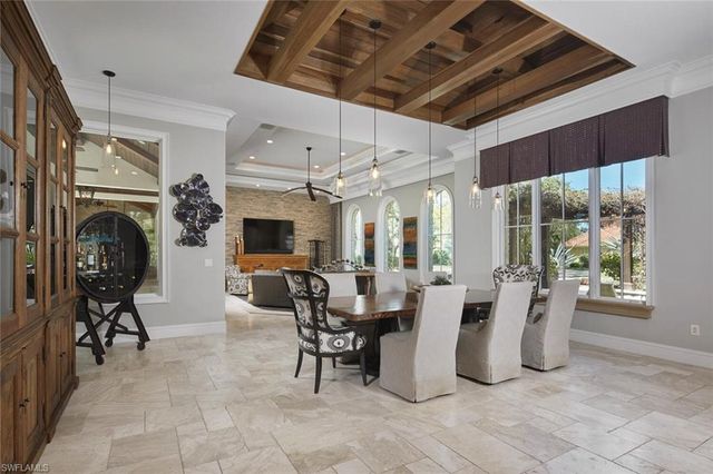 24000 Tuscany CT, Bonita Springs, FL 34134