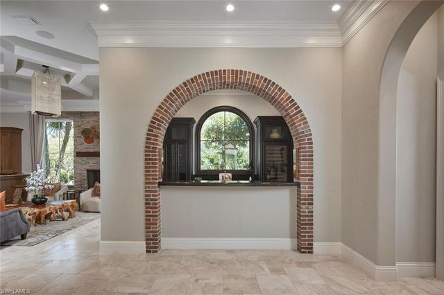 24000 Tuscany CT, Bonita Springs, FL 34134