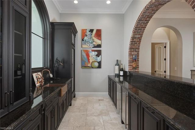 24000 Tuscany CT, Bonita Springs, FL 34134